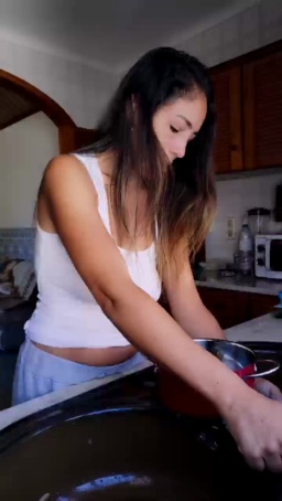 SweetAlegra  03-09-2020